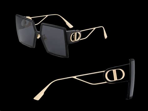 monture dior femme 2020|christian Dior lunette femme.